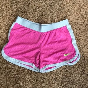 Women’s shorts